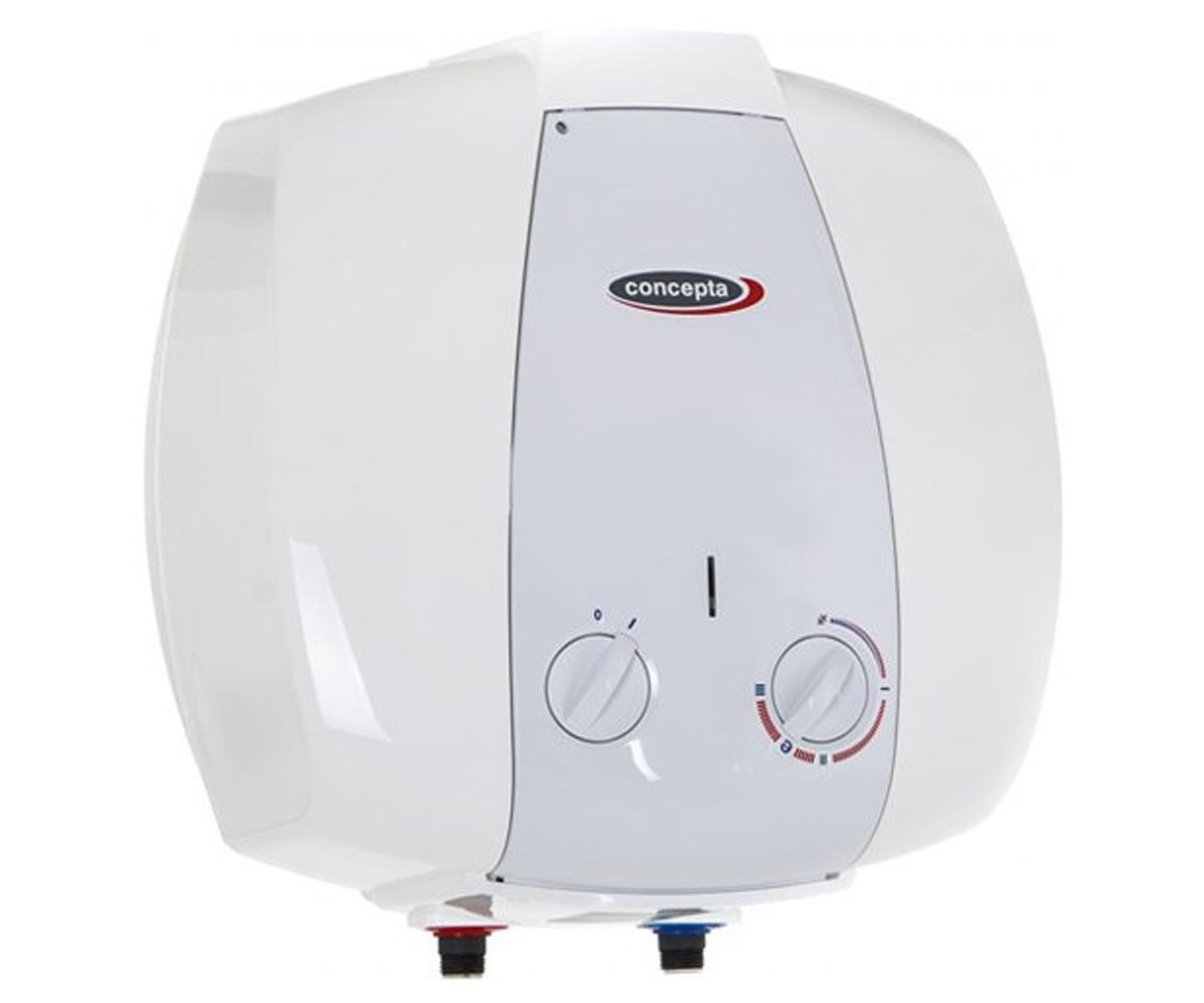 Бойлер для мойки 15 л TESY CONCEPTA GCA 1515 M53 SRC GCA 1515 M53 SRC