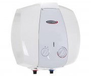 Бойлер для мойки 15 л TESY CONCEPTA GCA 1515 M53 SRC
