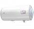 Горизонтальний Бойлер 50 л TESY BILIGHT GCH 5035 20 B12 TSR GCH 5035 20 B12 TSR