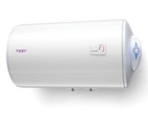 80 л TESY Горизонтальний котел TESY GCH804424DB14TBR TESY ANTICALC GCH804424DB14TBR