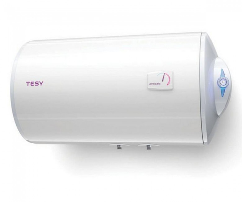 80 л TESY Горизонтальний котел TESY GCH804424DB14TBR TESY ANTICALC GCH804424DB14TBR GCH804424DB14TBR
