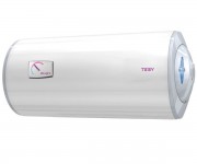 Лівобічний бойлер 80 л TESY BILIGHT GCHL 8044 30 B12 TSR