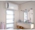 Электронный бойлер 65 л  BELLISLIMO CLOUD GCR 802722 E31 ECW:Фото 4