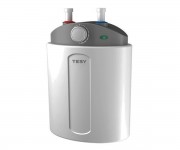 Бойлер під мийку 5,3 л TESY COMPACT GCU 0615 M01 RC