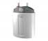 Бойлер під мийку 5,3 л TESY COMPACT GCU 0615 M01 RC GCU 0615 M01 RC
