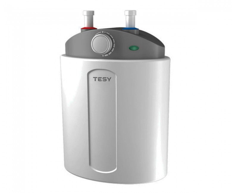 Бойлер під мийку 5,3 л TESY COMPACT GCU 0615 M01 RC GCU 0615 M01 RC