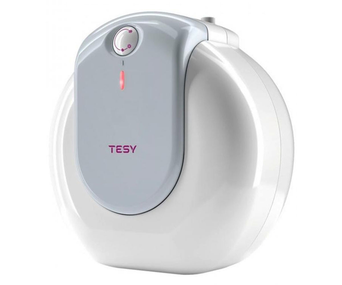Бойлер під мийку 10 л TESY COMPACT GCU 1015 L52 RC GCU 1015 L52 RC
