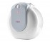 Бойлер під мийку 10 л TESY COMPACT GCU 1015 L52 RC GCU 1015 L52 RC