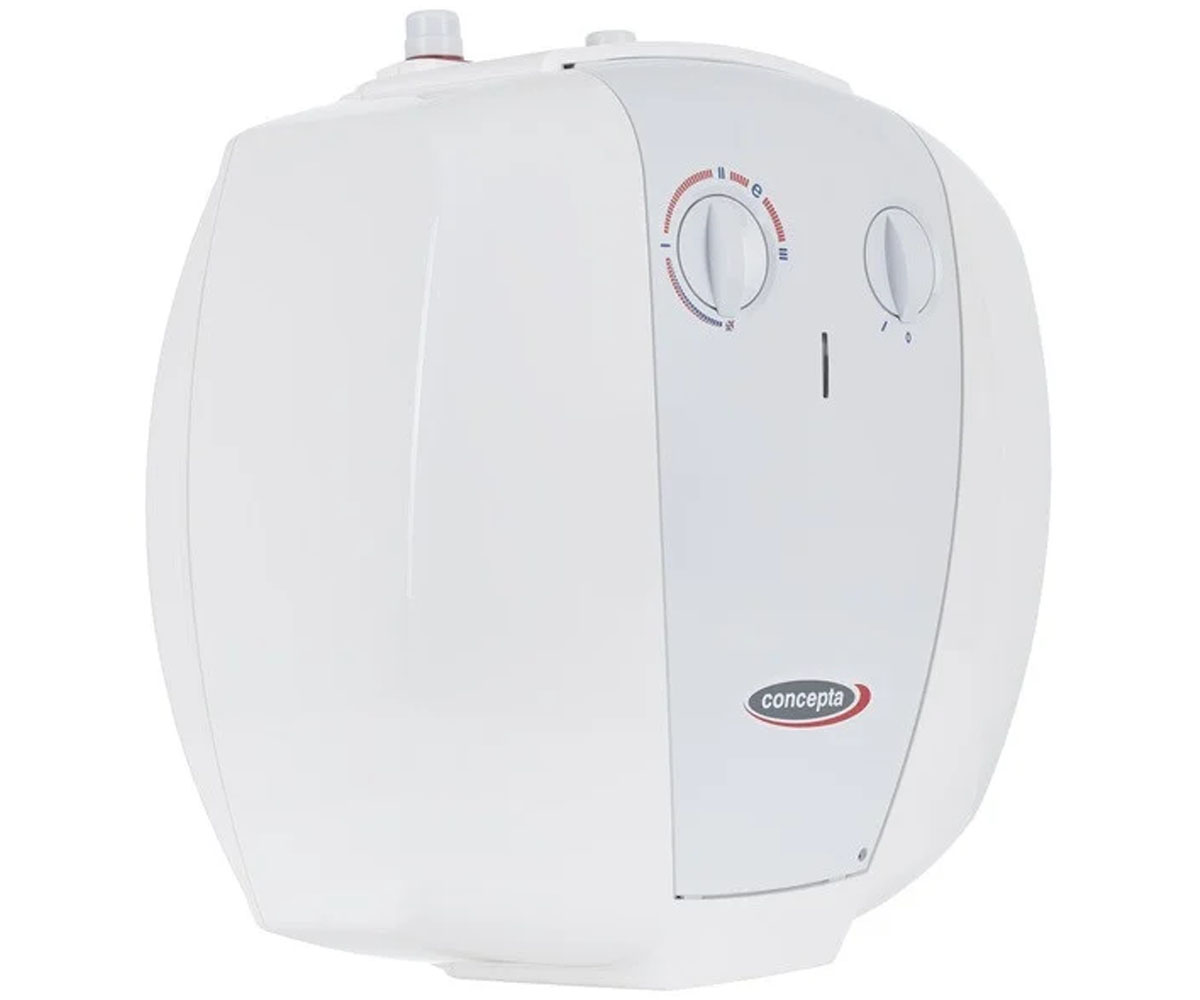 Котел під мийку 10 л TESY CONCEPTA GCU 1015 M53 SRC TESY КОНЦЕПТА GCU 1015 M53 SRC GCU 1015 M53 SRC