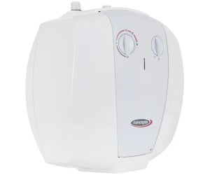 Котел під мийку 10 л TESY CONCEPTA GCU 1015 M53 SRC TESY КОНЦЕПТА GCU 1015 M53 SRC