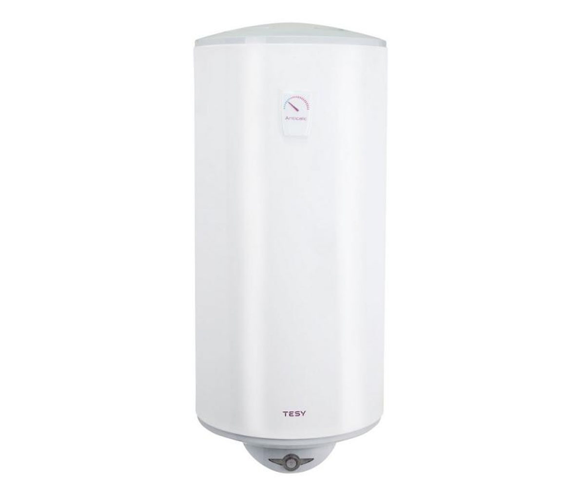 Бойлер з сухим теном 100 л TESY ANTICALC GCV 10044 24D B14 TBR GCV 10044 24D B14 TBR