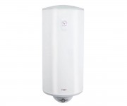 Бойлер з сухим теном 100 л TESY ANTICALC GCV 10044 24D B14 TBR