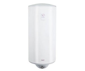 Бойлер з сухим теном 100 л TESY ANTICALC GCV 10044 24D B14 TBR