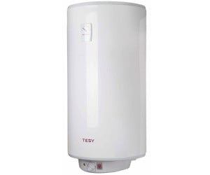 Бойлер механічний 100 л TESY ANTICALC GCV 10044 24D D06 TS2R