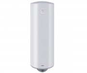 Бойлер з сухим теном 120 л TESY ANTICALC GCV 12044 24D B14 TBR
