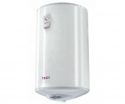 Вертикальний бойлер 150 л 2 квт TESY BILIGHT GCV 15044 20 B11 TSRC