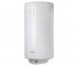 Бойлер механический 150 л TESY ANTICALC GCV 15044 24D D06 TS2R GCV 15044 24D D06 TS2R
