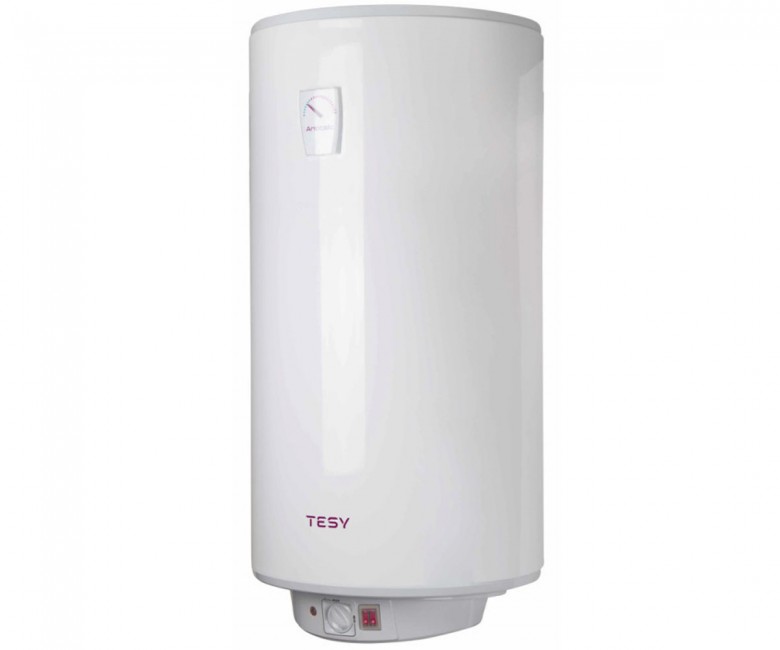 Бойлер механический 150 л TESY ANTICALC GCV 15044 24D D06 TS2R GCV 15044 24D D06 TS2R