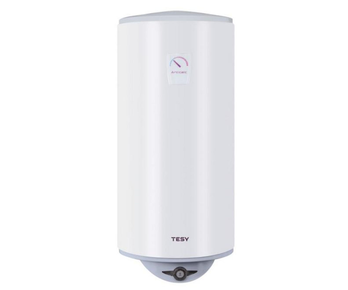 Бойлер з сухим теном 30 л TESY ANTICALC GCV 303516D B14 TBR GCV 303516D B14 TBR
