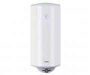 Бойлер з сухим теном 30 л TESY ANTICALC GCV 303516D B14 TBR