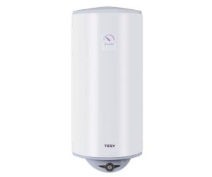 Бойлер з сухим теном 30 л TESY ANTICALC GCV 303516D B14 TBR