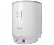 Бойлер з сухим теном 30 л TESY ANTICALC SLIM GCV 3035 16D D06 TS2R
