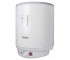 Бойлер з сухим теном 30 л TESY ANTICALC SLIM GCV 3035 16D D06 TS2R GCV 3035 16D D06 TS2R