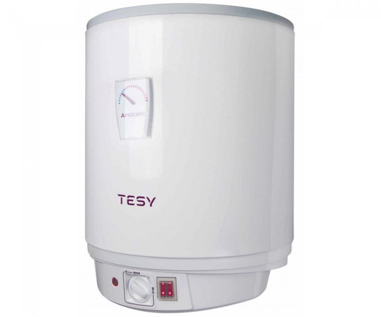 Бойлер з сухим теном 30 л TESY ANTICALC SLIM GCV 3035 16D D06 TS2R GCV 3035 16D D06 TS2R