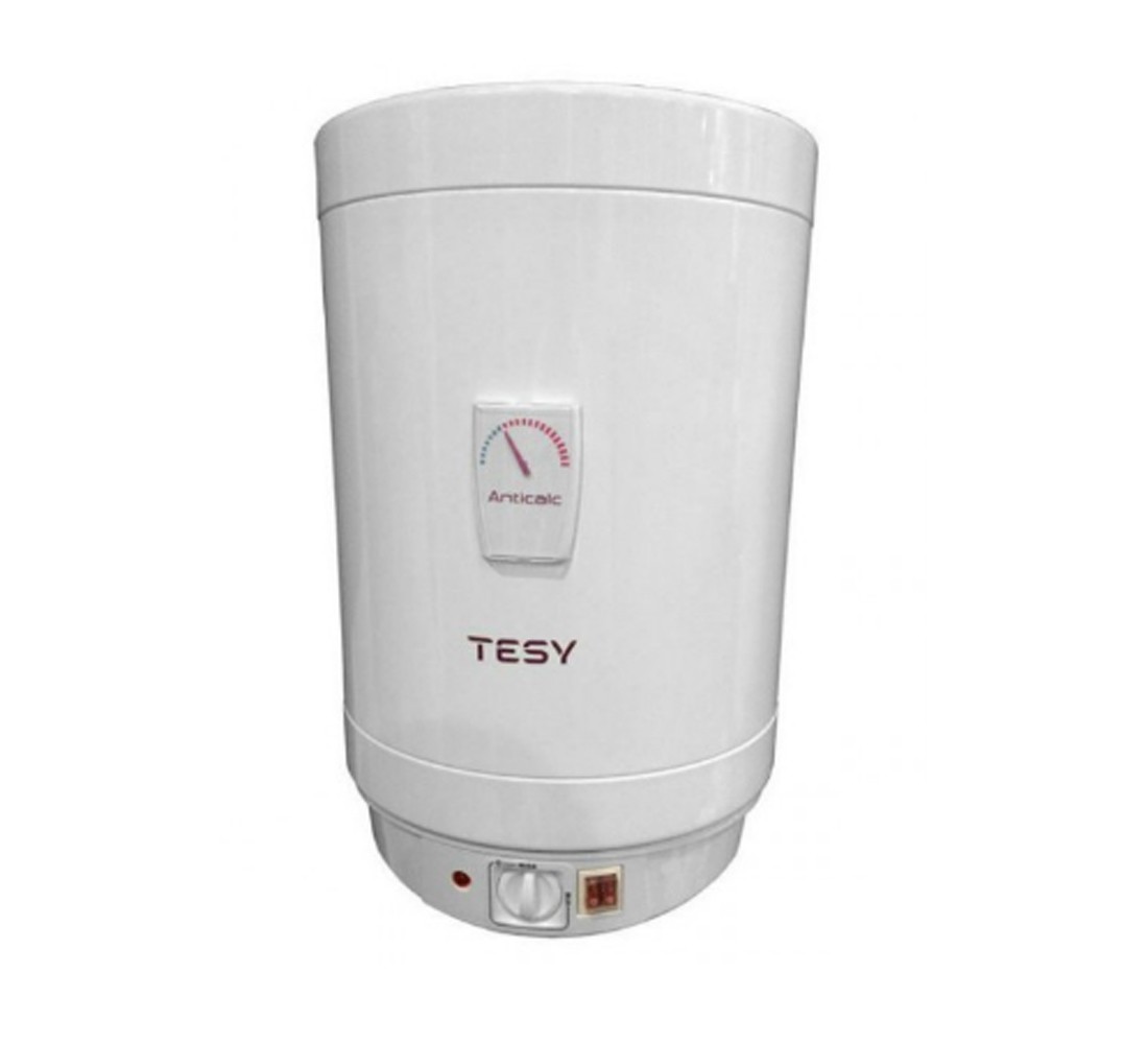 Електричний бойлер, 30 літрів TESY BASE LINE GCV 303616D A06 TS2R GCV 303616D A06 TS2R
