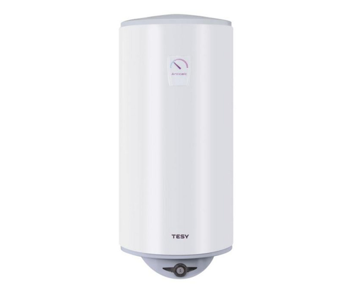 Бойлер з сухим теном 50 л TESY ANTICALC GCV 503516D B14 TBRC GCV 503516D B14 TBRC