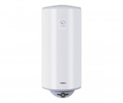 Бойлер з сухим теном 50 л TESY ANTICALC GCV 503516D B14 TBRC