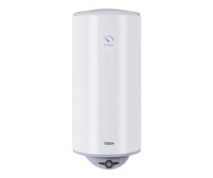 Бойлер з сухим теном 50 л TESY ANTICALC GCV 503516D B14 TBRC