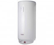 Бойлер з сухим теном 50 л TESY ANTICALC SLIM GCV 5035 16D D06 TS2R
