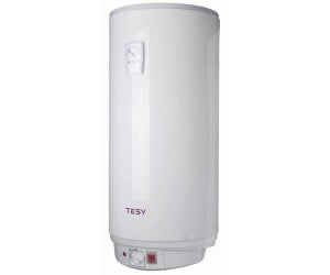 Бойлер з сухим теном 50 л TESY ANTICALC SLIM GCV 5035 16D D06 TS2R