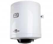Бойлер з мокрим теном 50 л TESY  GCV 504415 D07 TR