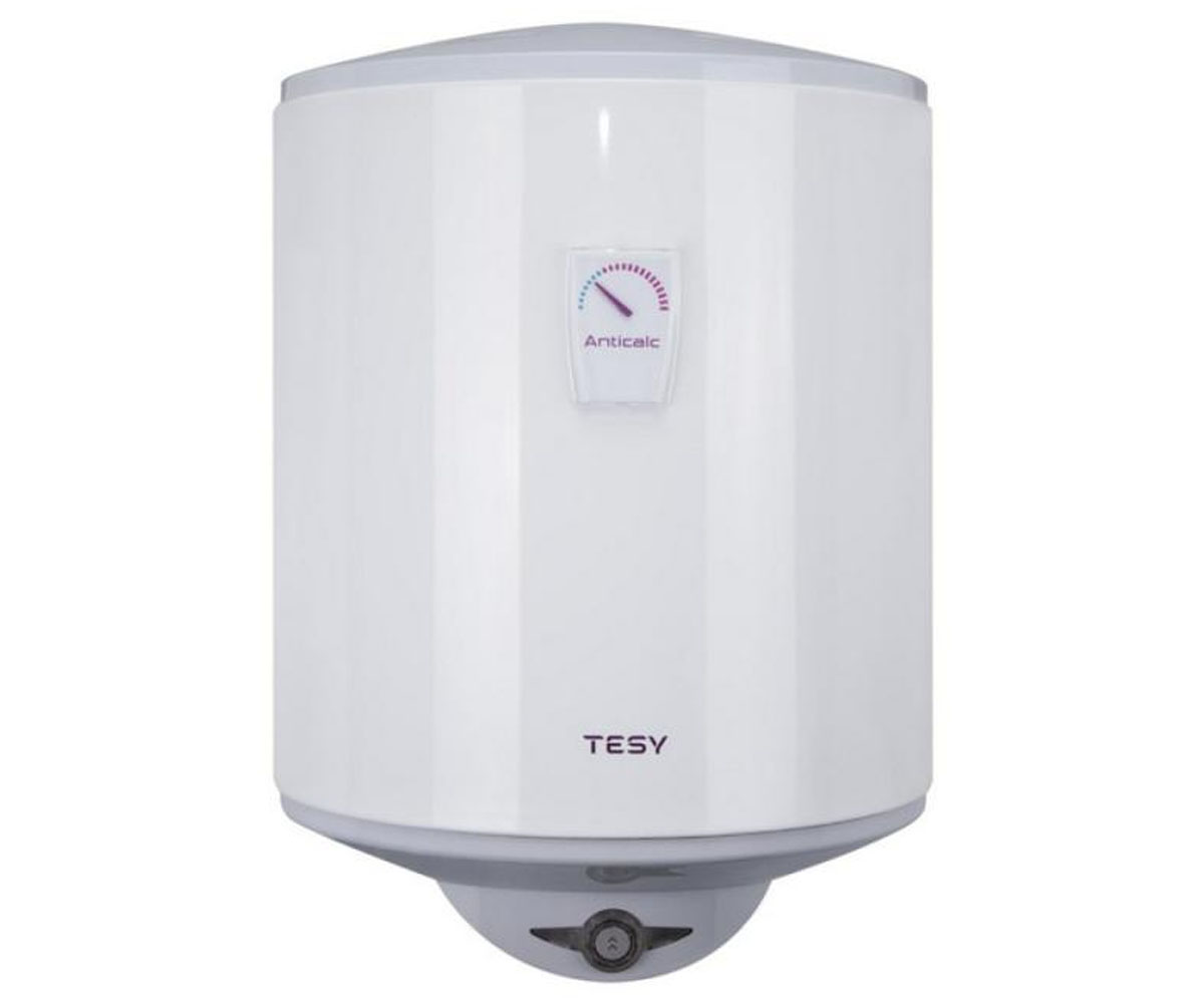 TESY ANTICALC GCV 504416D B14 TBR Бойлер з сухим нагрівальним елементом 50 л TESY ANTICALC GCV 504416D B14 TBR GCV 504416D B14 TBR