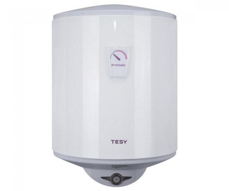Бойлер с сухим тэном 50 л TESY ANTICALC GCV 504416D B14 TBR GCV 504416D B14 TBR