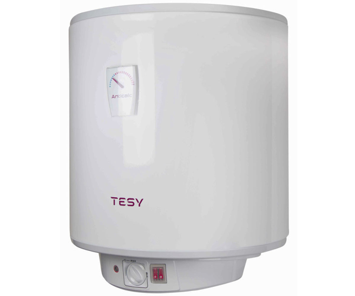 Бойлер механічний 50 л TESY ANTICALC GCV 5044 16D D06 TS2R GCV 5044 16D D06 TS2R
