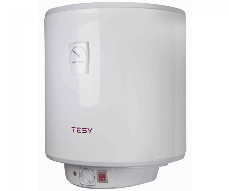 Бойлер механічний 50 л TESY ANTICALC GCV 5044 16D D06 TS2R GCV 5044 16D D06 TS2R