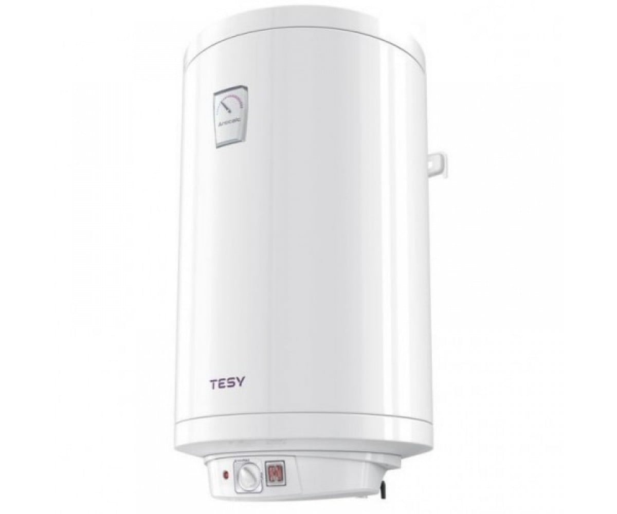 Водонагрівач для будинку 50 л TESY BASE LINE GCV 504516D A06 TS2R GCV 504516D A06 TS2R
