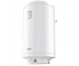 Водонагреватель для дома TESY BASE LINE GCV 504516D A06 TS2R