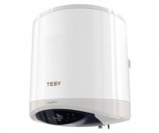 50L ТЕСТ-МОДЕКО ХМАРА GCV504716DC21ECW Сенсорний котел TESY  GCV504716DC21ECW