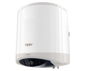 50L ТЕСТ-МОДЕКО ХМАРА GCV504716DC21ECW Сенсорний котел TESY  GCV504716DC21ECW