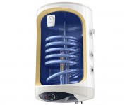 Комбінований котел 80 л ТЕСИ МОДЕКО GCV6S804724DC21TS2RCP TESY  GCV6S804724DC21TS2RCP