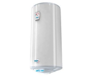 Водонагреватель 150 л TESY  GCV7/4S 1504420 B11 TSRCP