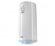 Вертикальний котел 150 л TESY  GCV7/4S 1504430 B11 TSRP