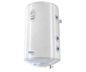 Комбінований навісний котел TESY BILIGHT GCV7/4SL 1504420 B11 TSRP