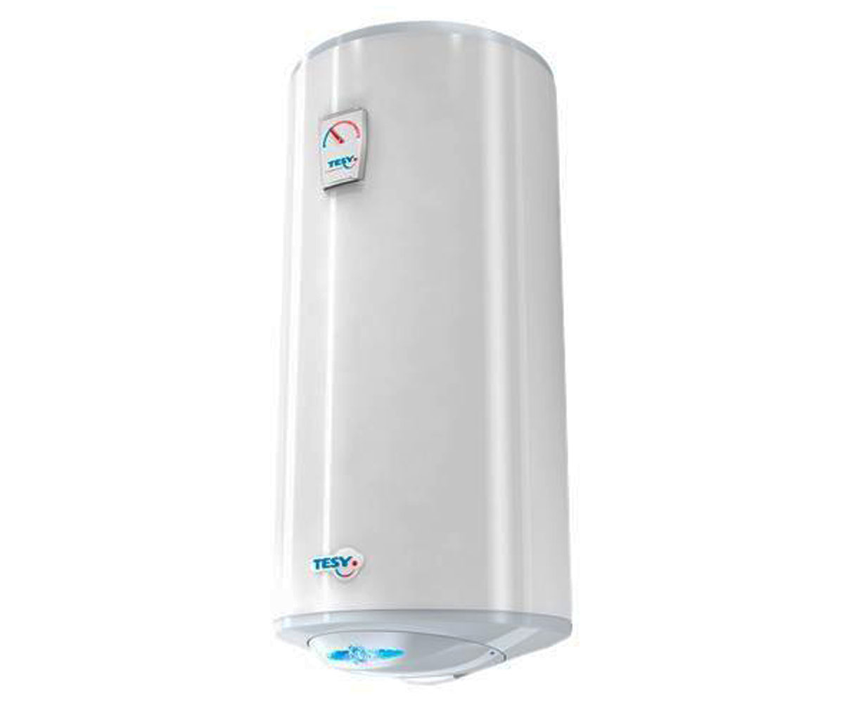 Комбінований бойлер 150 л TESY  GCV7/4SL 1504430 B11 TSRP GCV7/4SL 1504430 B11 TSRP