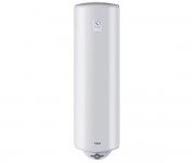 Бойлер з сухим теном 80 л TESY ANTICALC GCV 8035 24D B14 TBRC