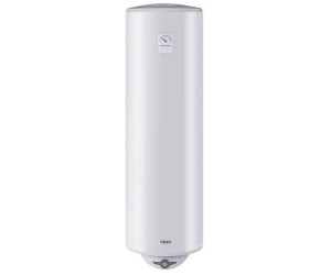 Бойлер з сухим теном 80 л TESY ANTICALC GCV 8035 24D B14 TBRC
